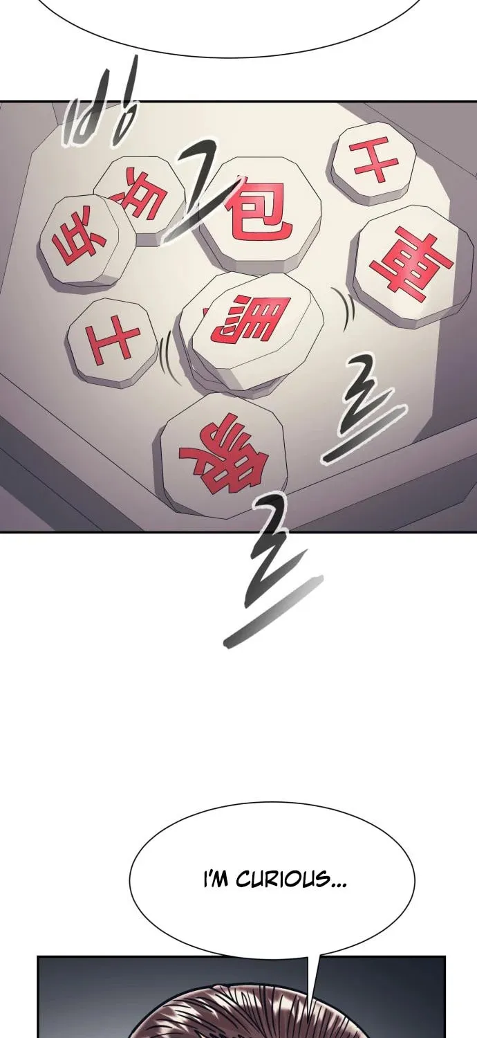 I am Unbeatable Chapter 32 page 53 - 
