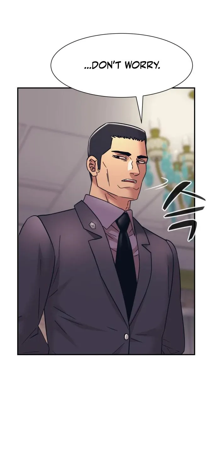 I am Unbeatable Chapter 32 page 56 - 