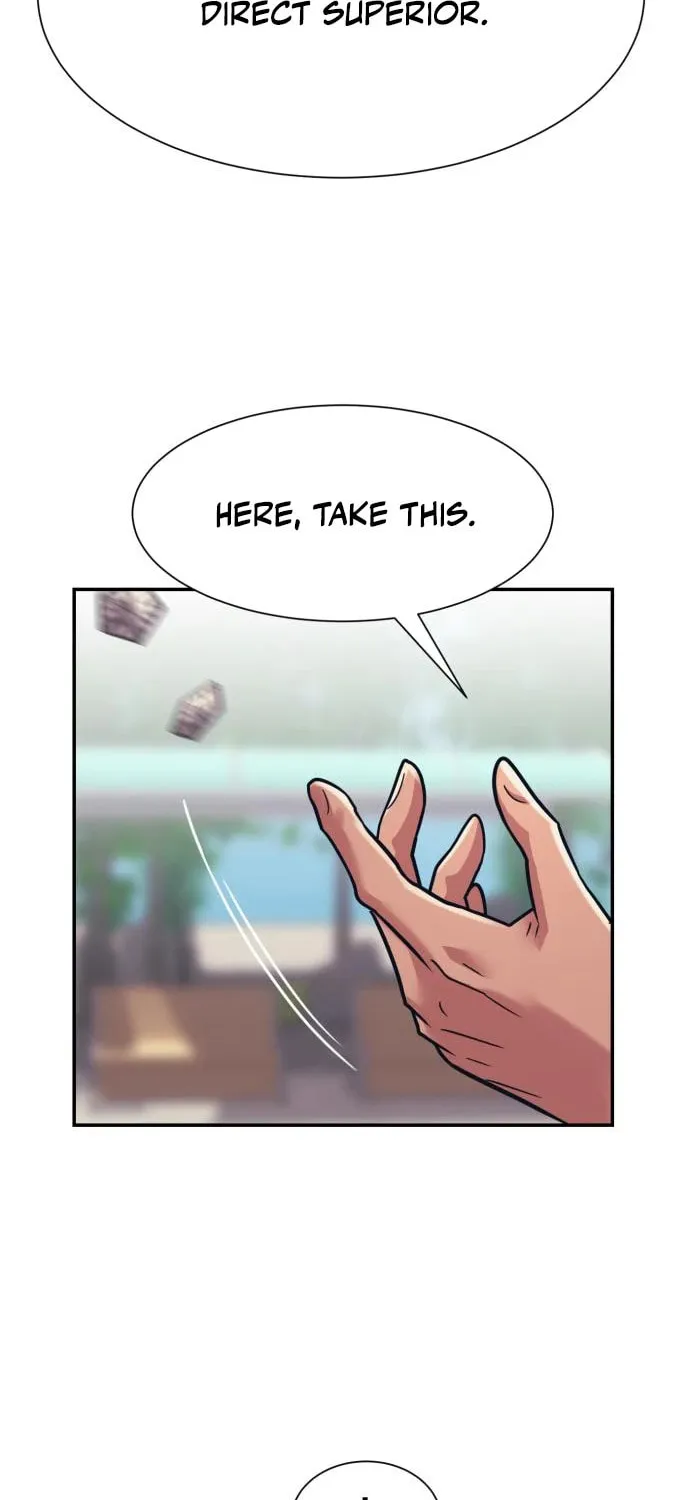 I am Unbeatable Chapter 32 page 62 - 