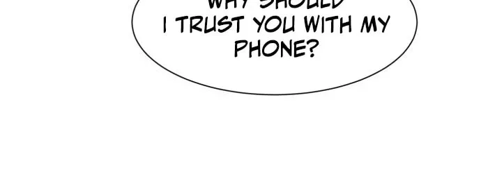 I am Unbeatable Chapter 32 page 72 - 