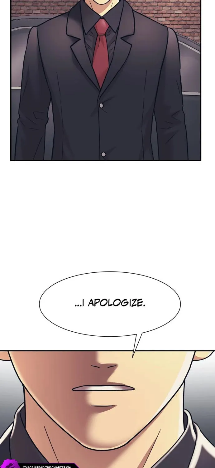 I am Unbeatable Chapter 32 page 74 - 