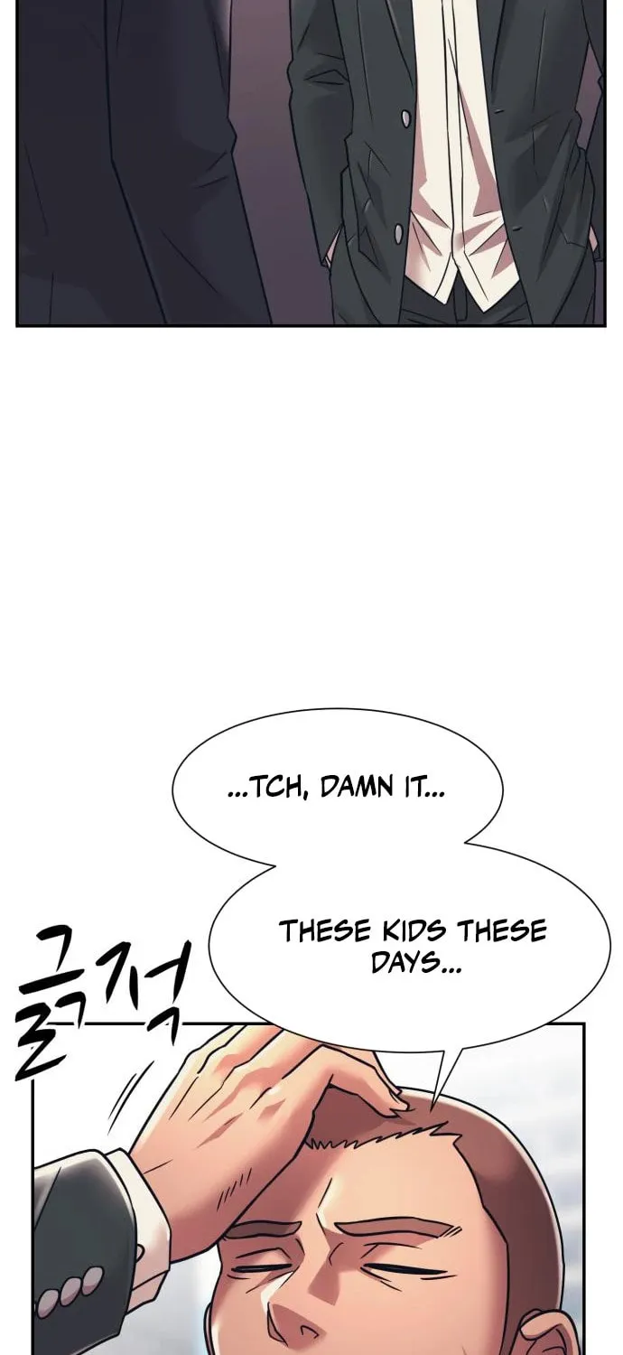 I am Unbeatable Chapter 32 page 76 - 