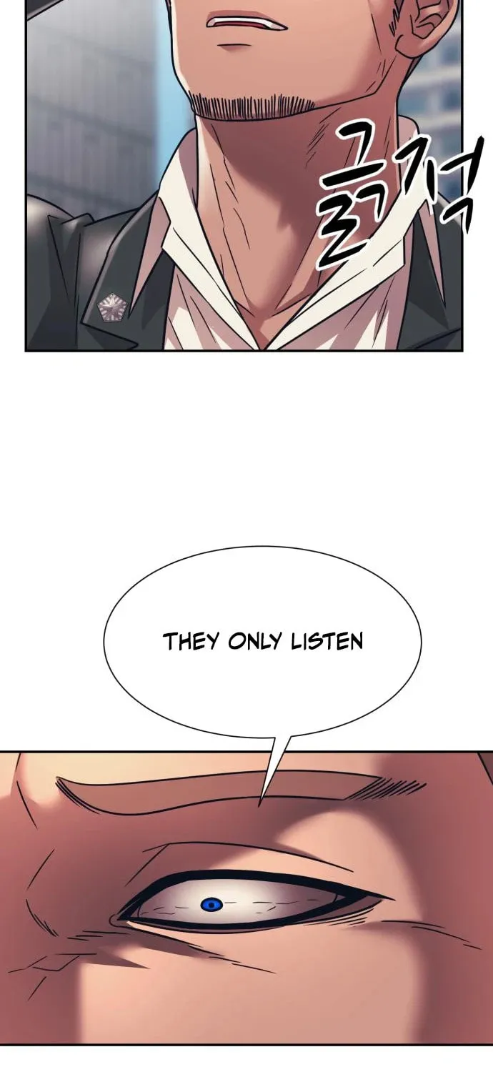 I am Unbeatable Chapter 32 page 77 - 