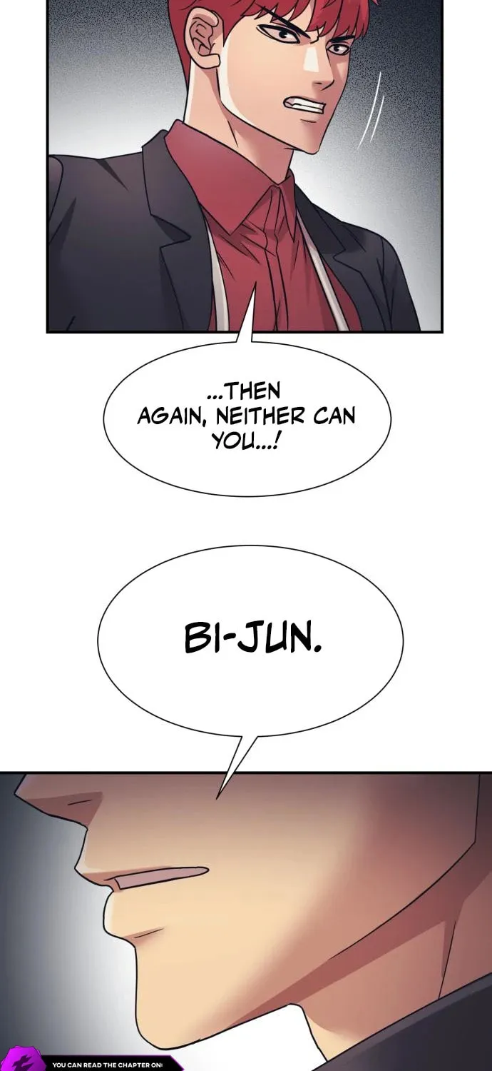 I am Unbeatable Chapter 33 page 29 - 