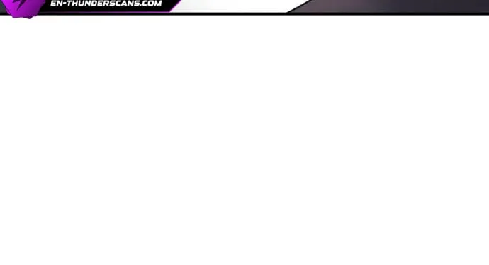 I am Unbeatable Chapter 33 page 30 - 