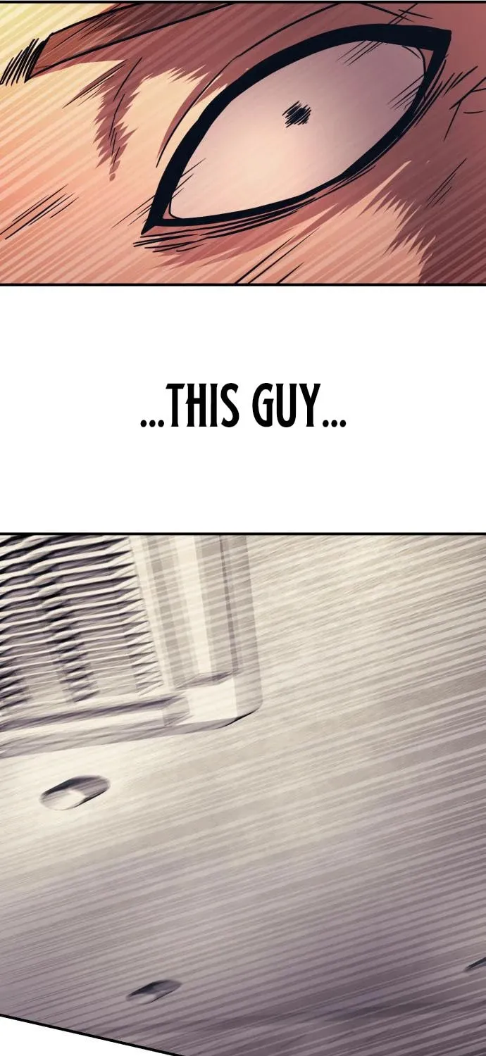 I am Unbeatable Chapter 33 page 43 - 