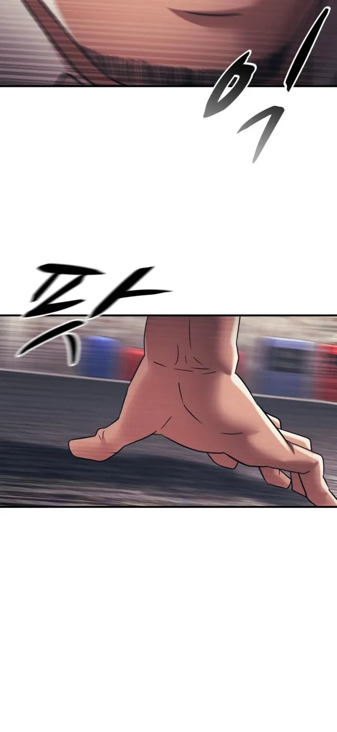 I am Unbeatable Chapter 33 page 49 - 