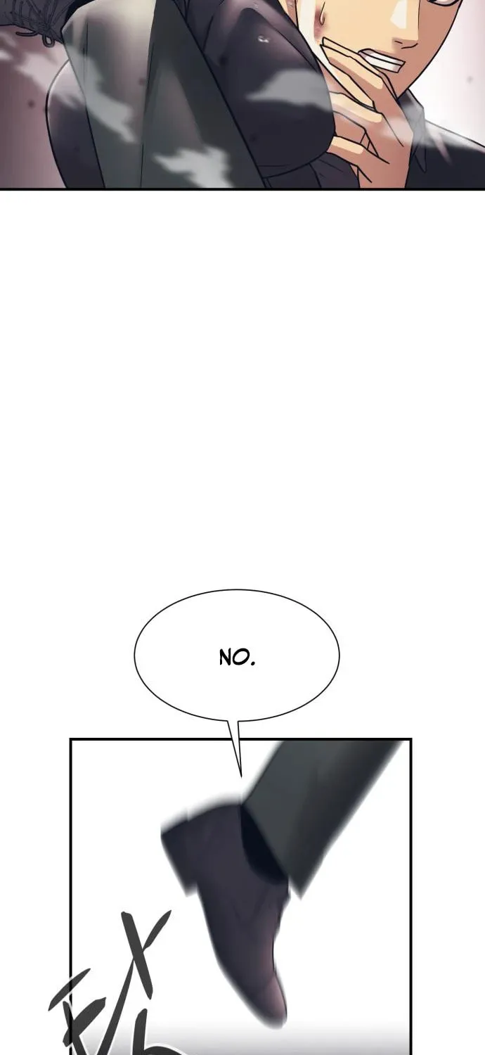 I am Unbeatable Chapter 33 page 53 - 