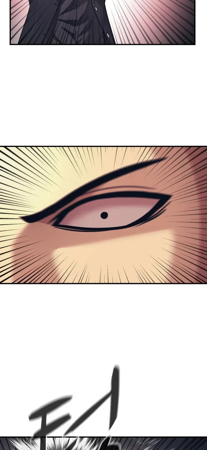 I am Unbeatable Chapter 33 page 56 - 