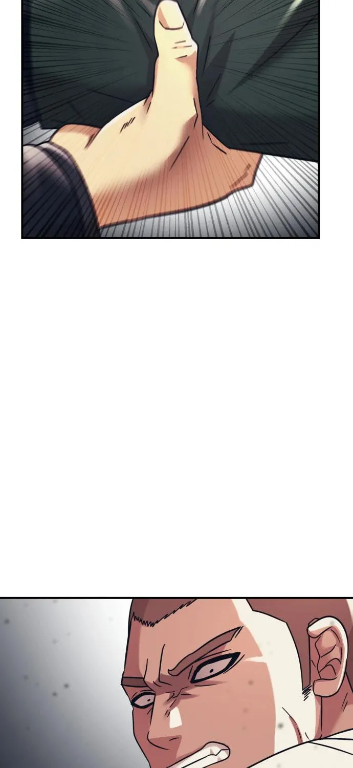 I am Unbeatable Chapter 33 page 58 - 