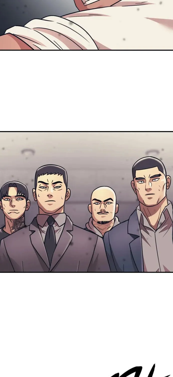 I am Unbeatable Chapter 33 page 59 - 