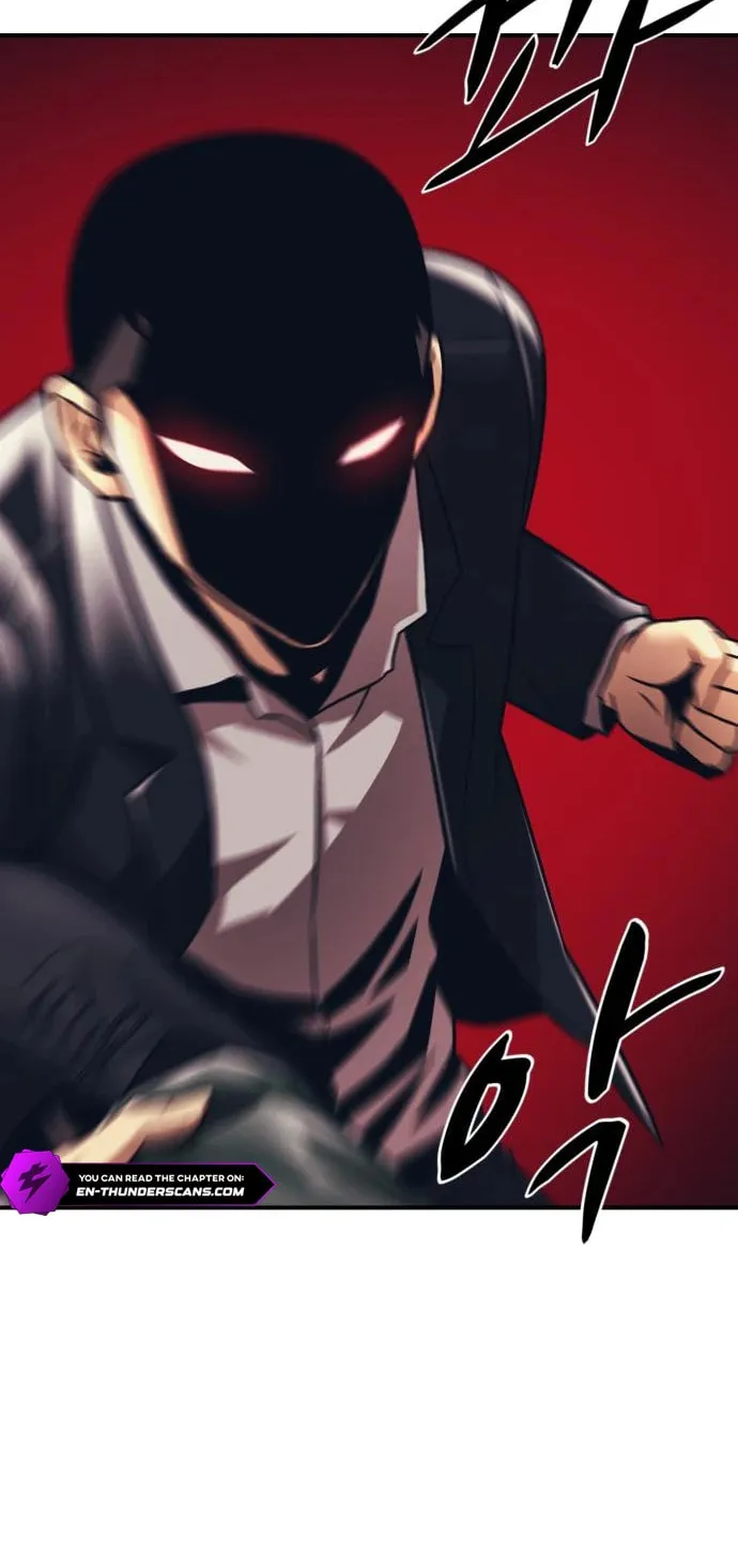 I am Unbeatable Chapter 33 page 60 - 