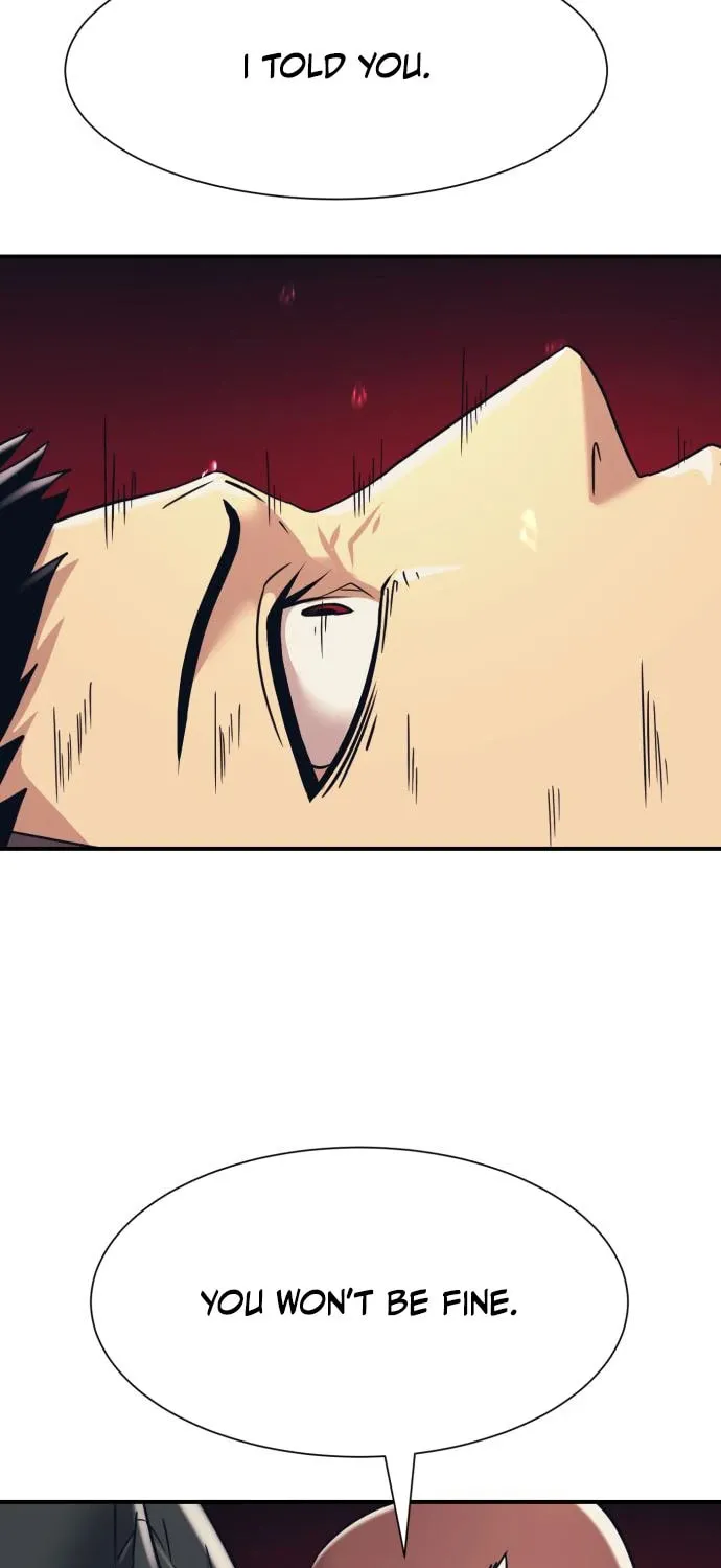 I am Unbeatable Chapter 33 page 69 - 
