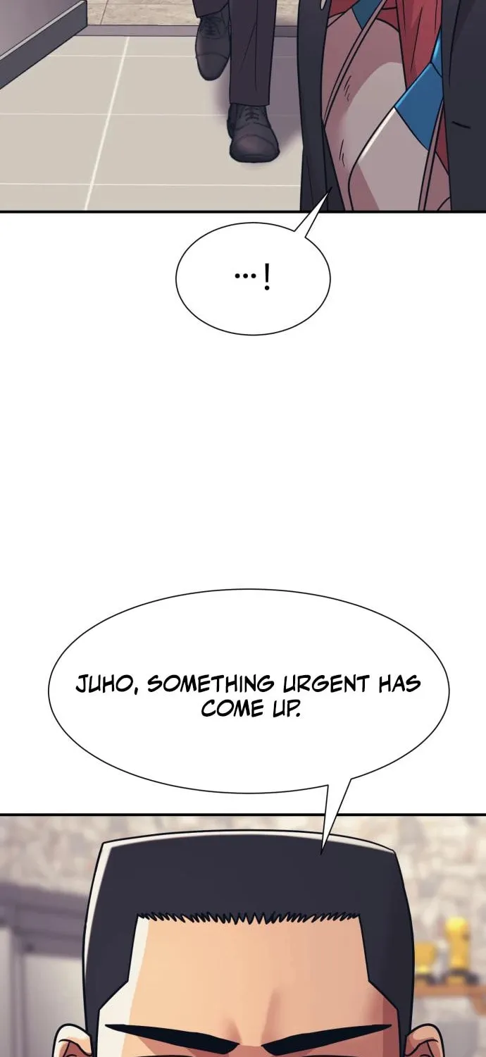 I am Unbeatable Chapter 34 page 14 - 