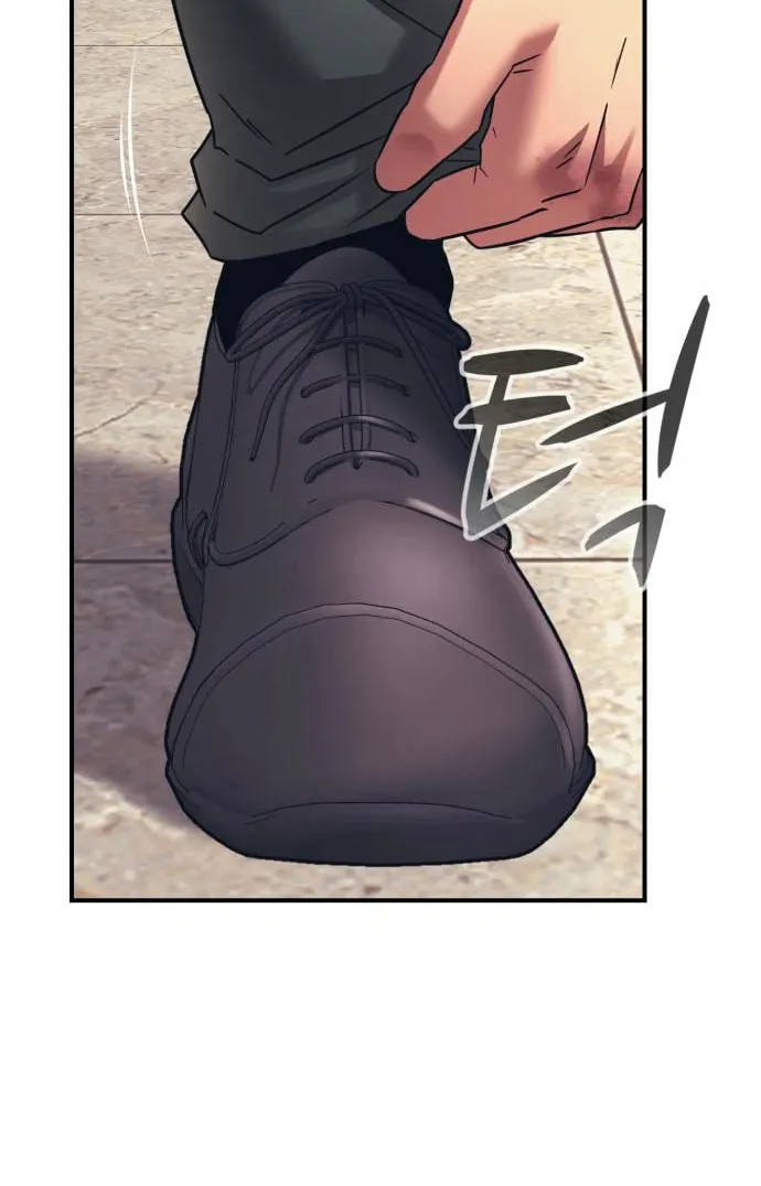 I am Unbeatable Chapter 34 page 36 - 