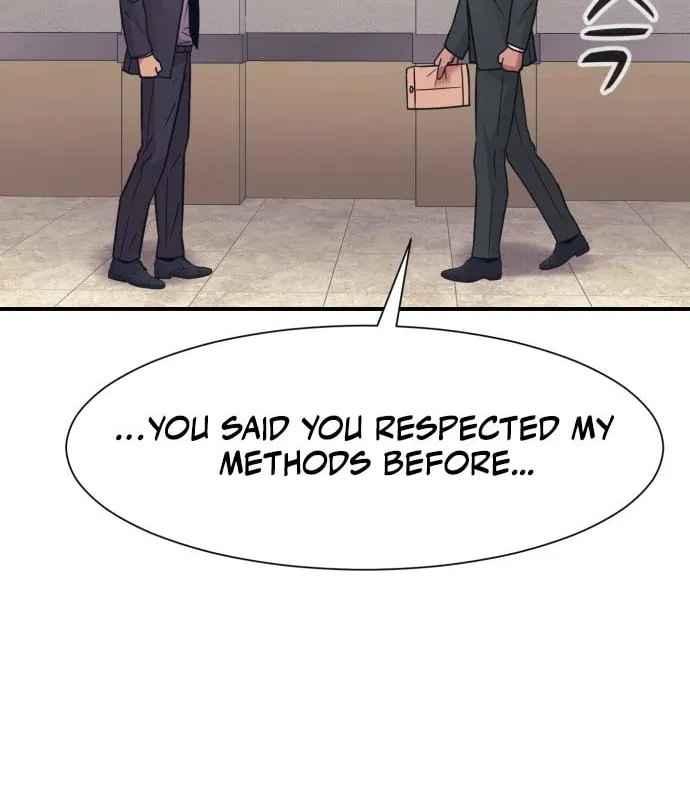 I am Unbeatable Chapter 34 page 42 - 