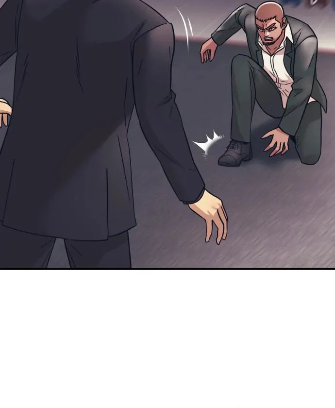 I am Unbeatable Chapter 34 page 6 - 