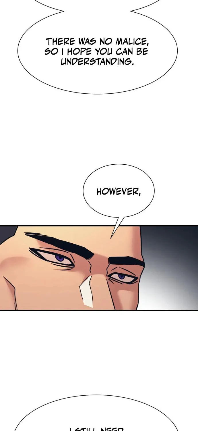 I am Unbeatable Chapter 34 page 52 - 