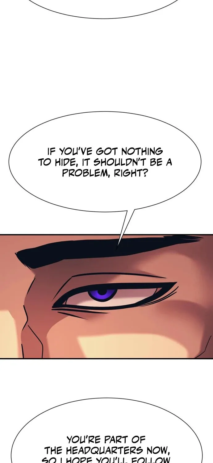 I am Unbeatable Chapter 34 page 57 - 