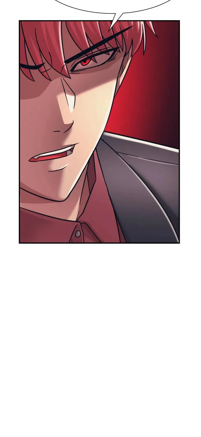 I am Unbeatable Chapter 34 page 59 - 