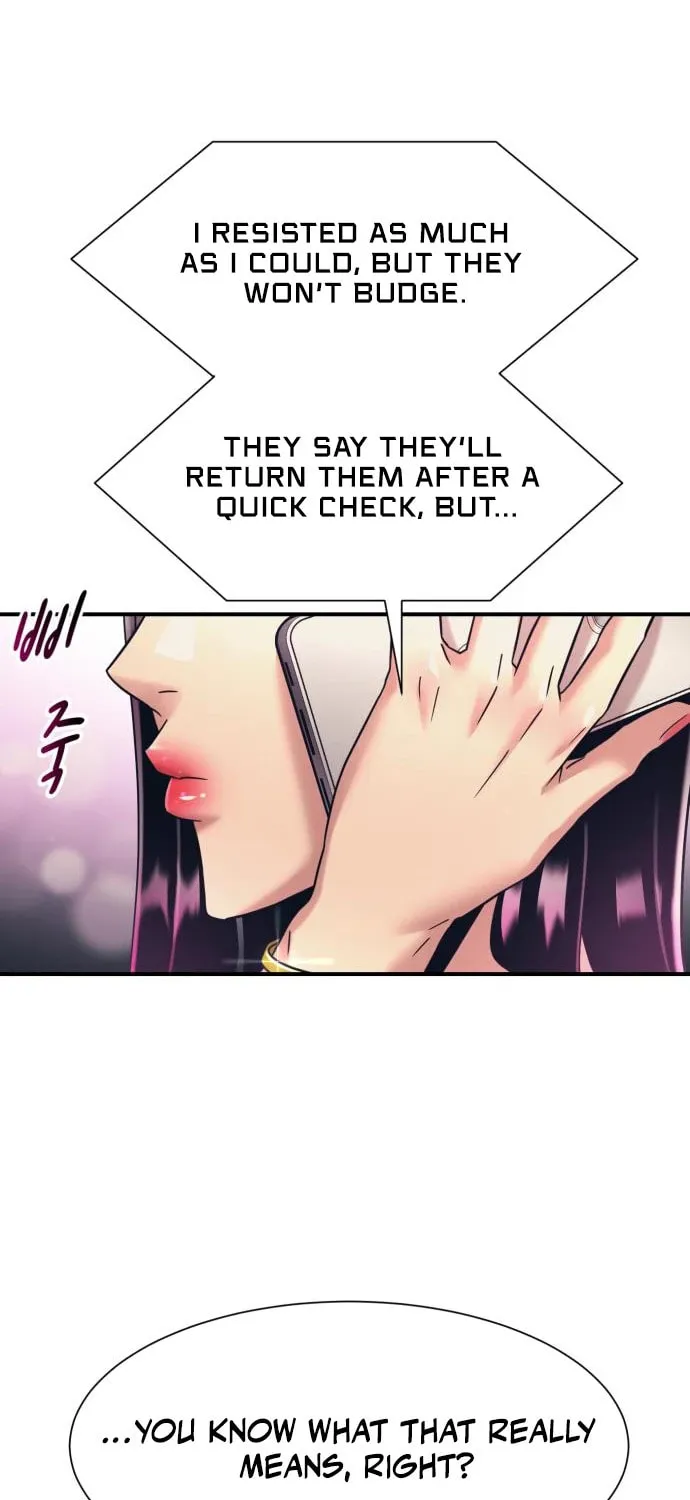I am Unbeatable Chapter 34 page 63 - 