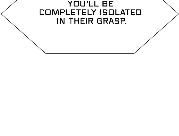 I am Unbeatable Chapter 34 page 66 - 