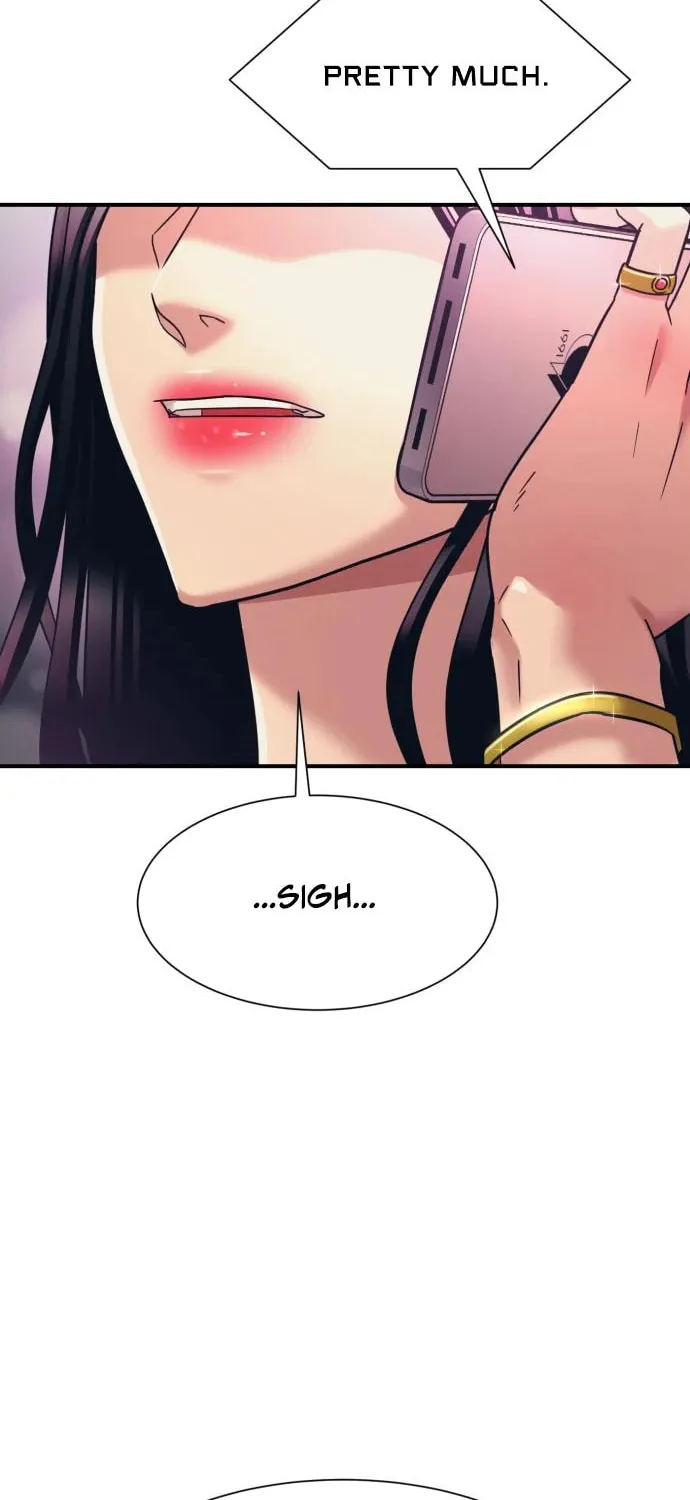 I am Unbeatable Chapter 34 page 68 - 