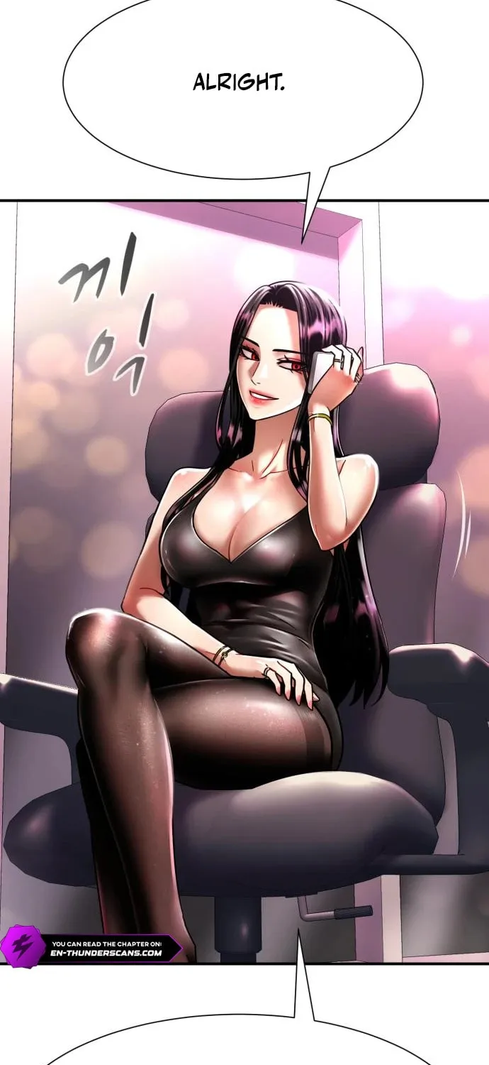 I am Unbeatable Chapter 34 page 69 - 