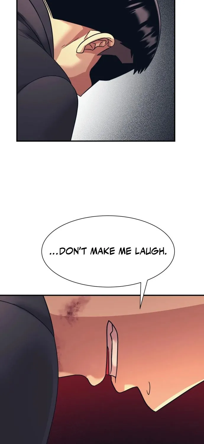 I am Unbeatable Chapter 34 page 9 - 