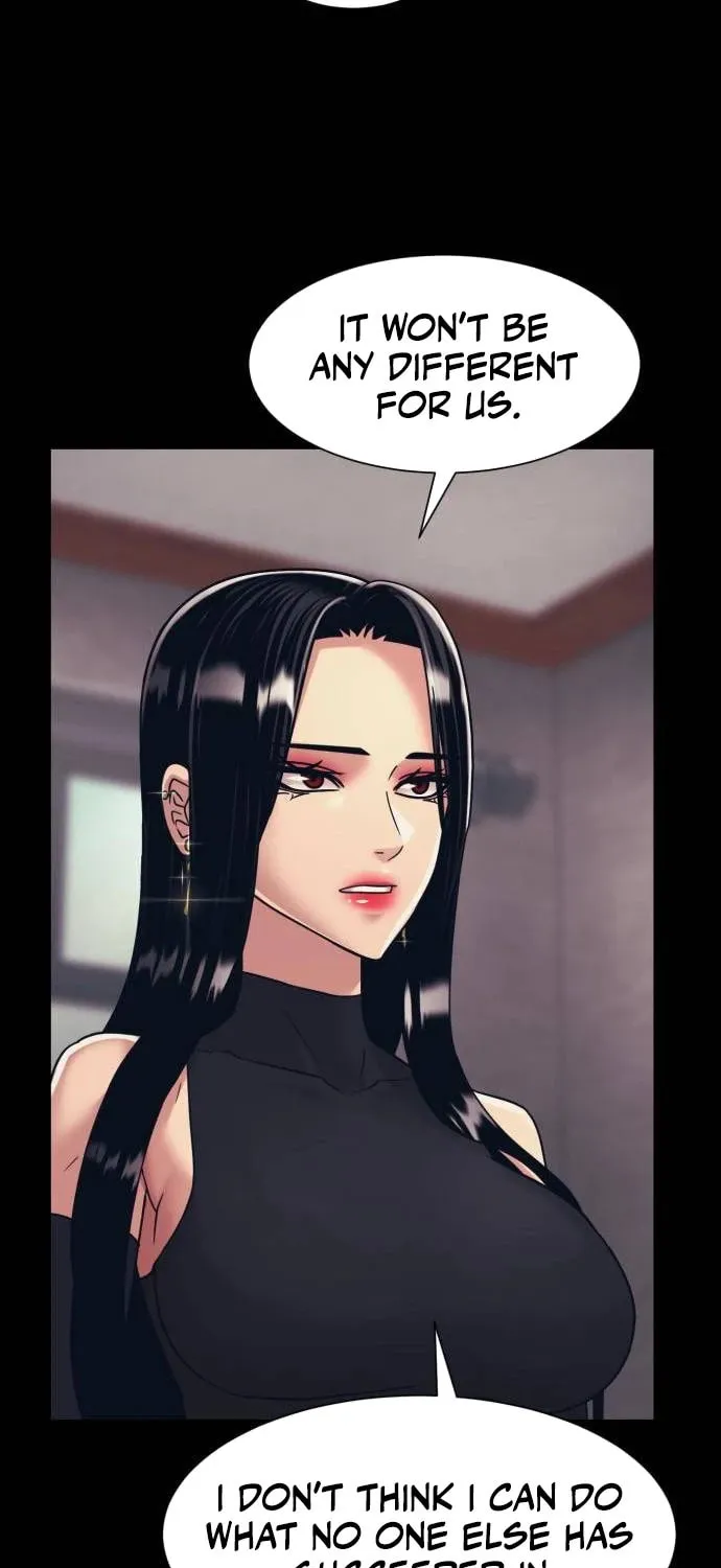 I am Unbeatable Chapter 35 page 13 - 