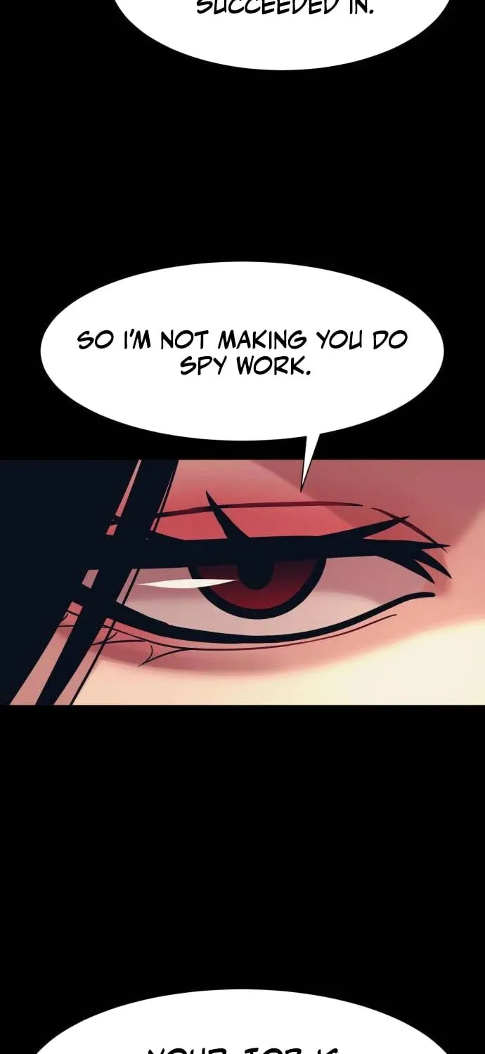 I am Unbeatable Chapter 35 page 14 - 