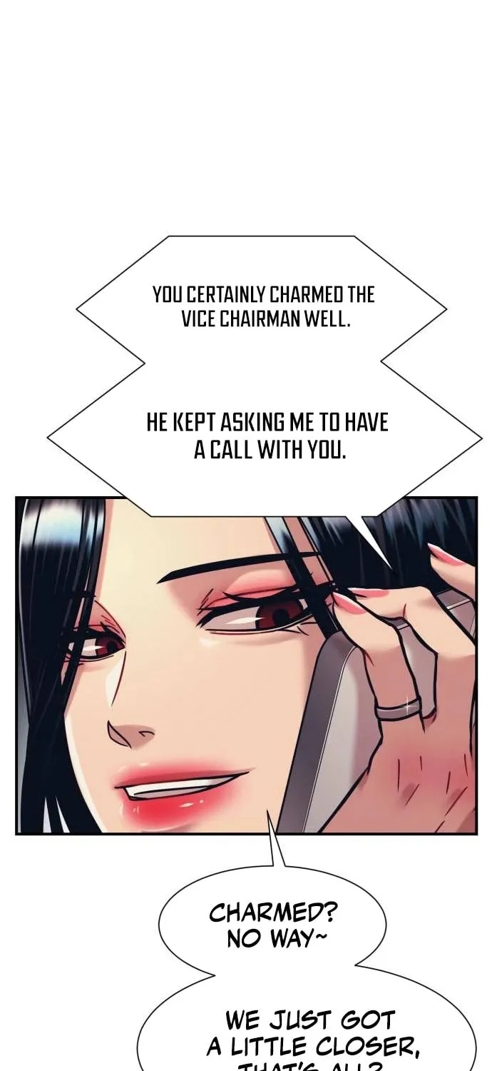 I am Unbeatable Chapter 35 page 33 - 