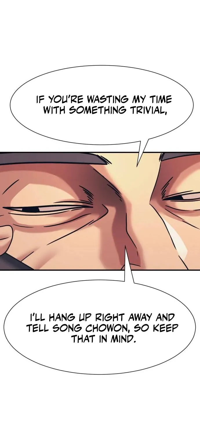 I am Unbeatable Chapter 35 page 35 - 