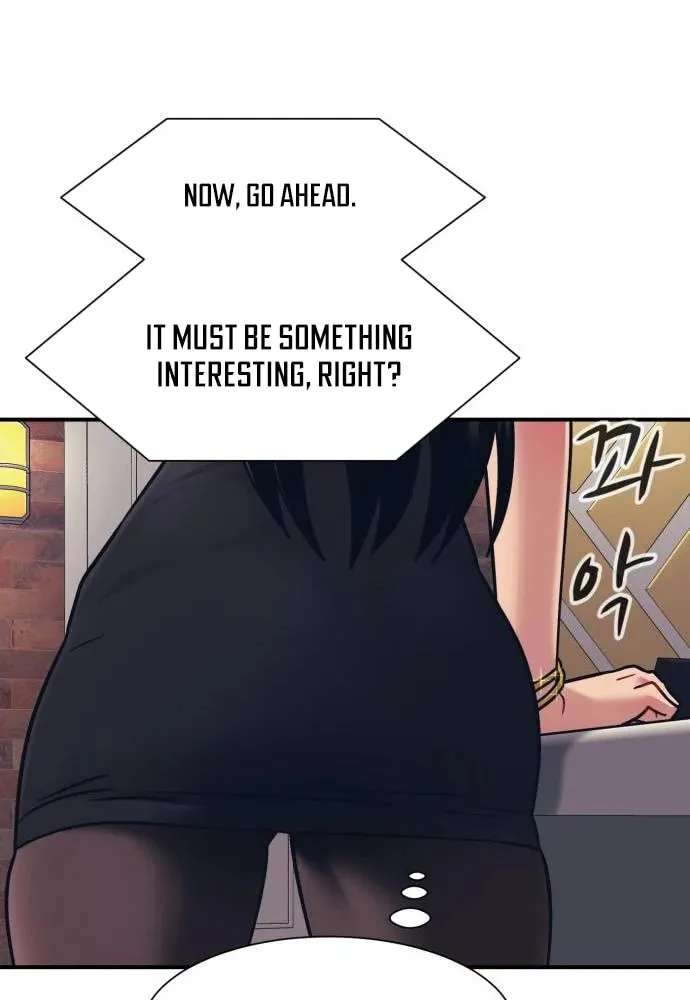 I am Unbeatable Chapter 35 page 36 - 