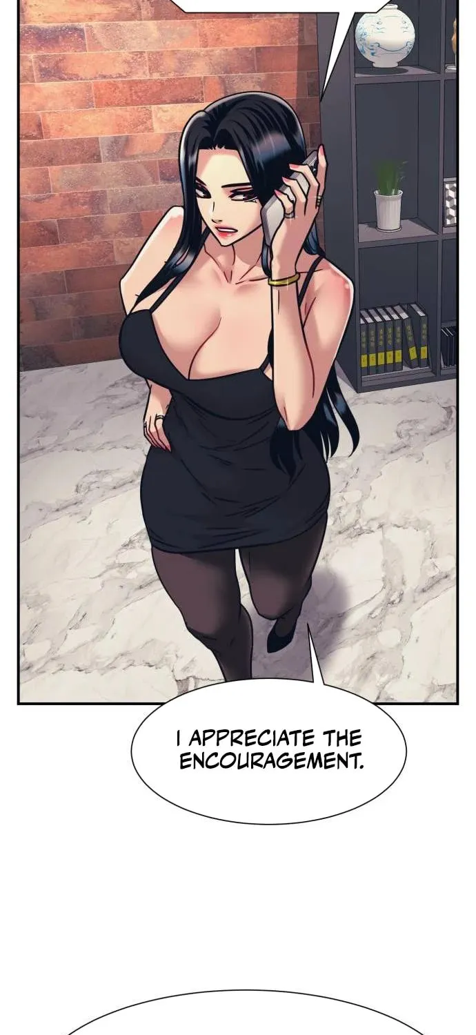 I am Unbeatable Chapter 35 page 48 - 