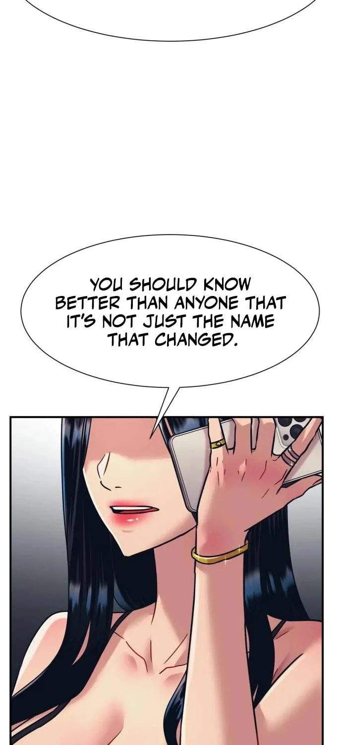 I am Unbeatable Chapter 35 page 51 - 