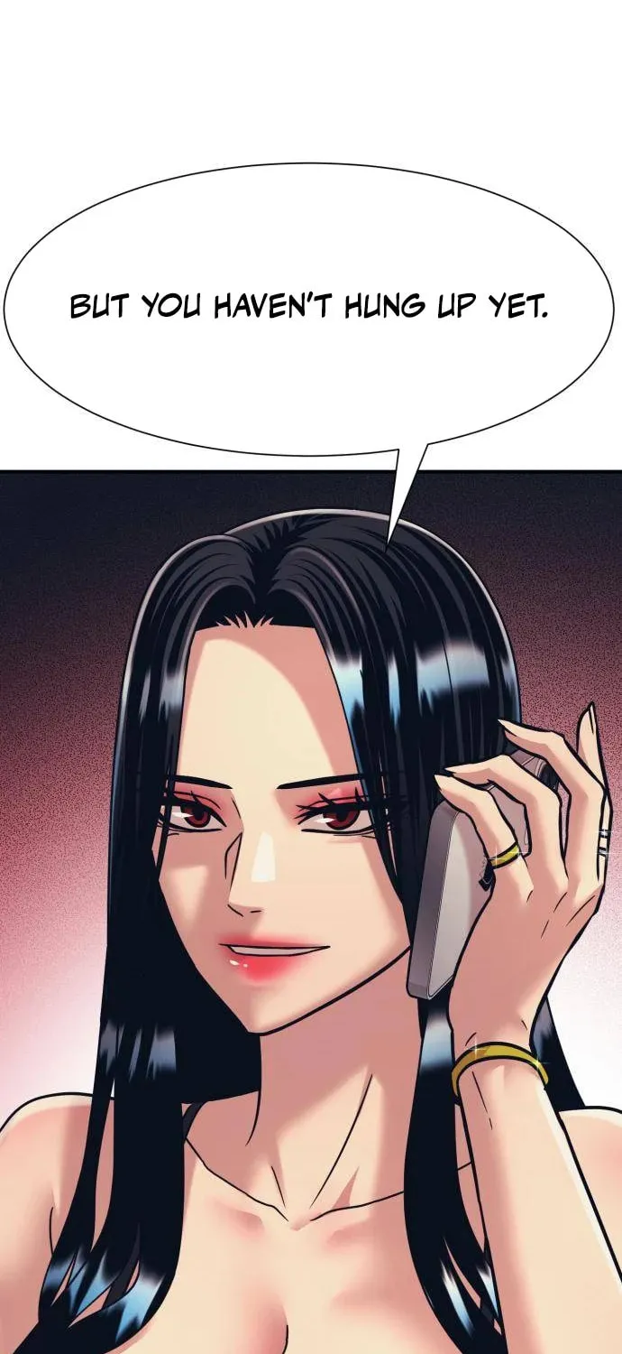 I am Unbeatable Chapter 35 page 63 - 