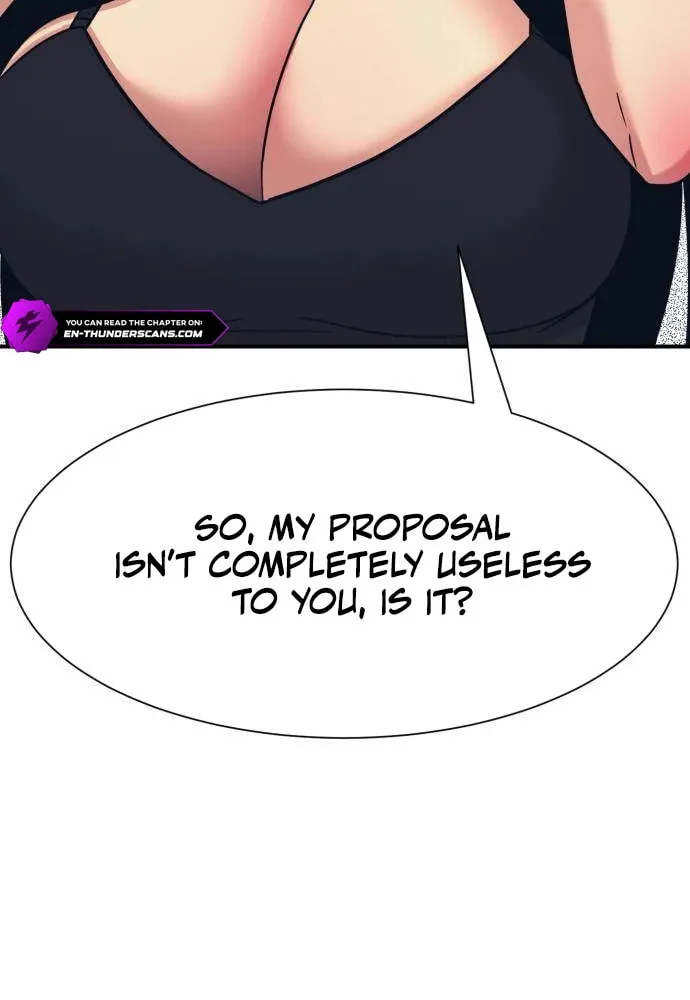 I am Unbeatable Chapter 35 page 64 - 