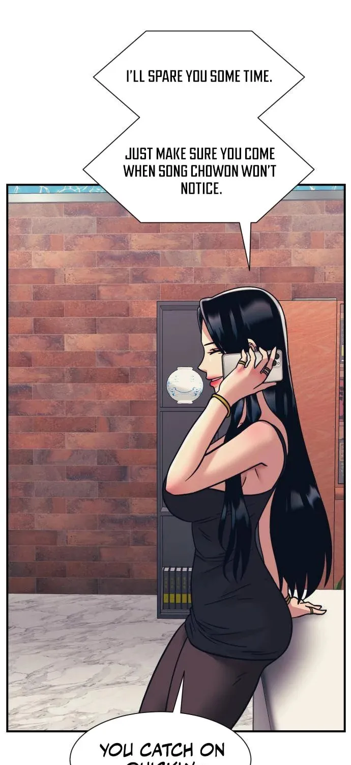 I am Unbeatable Chapter 35 page 67 - 