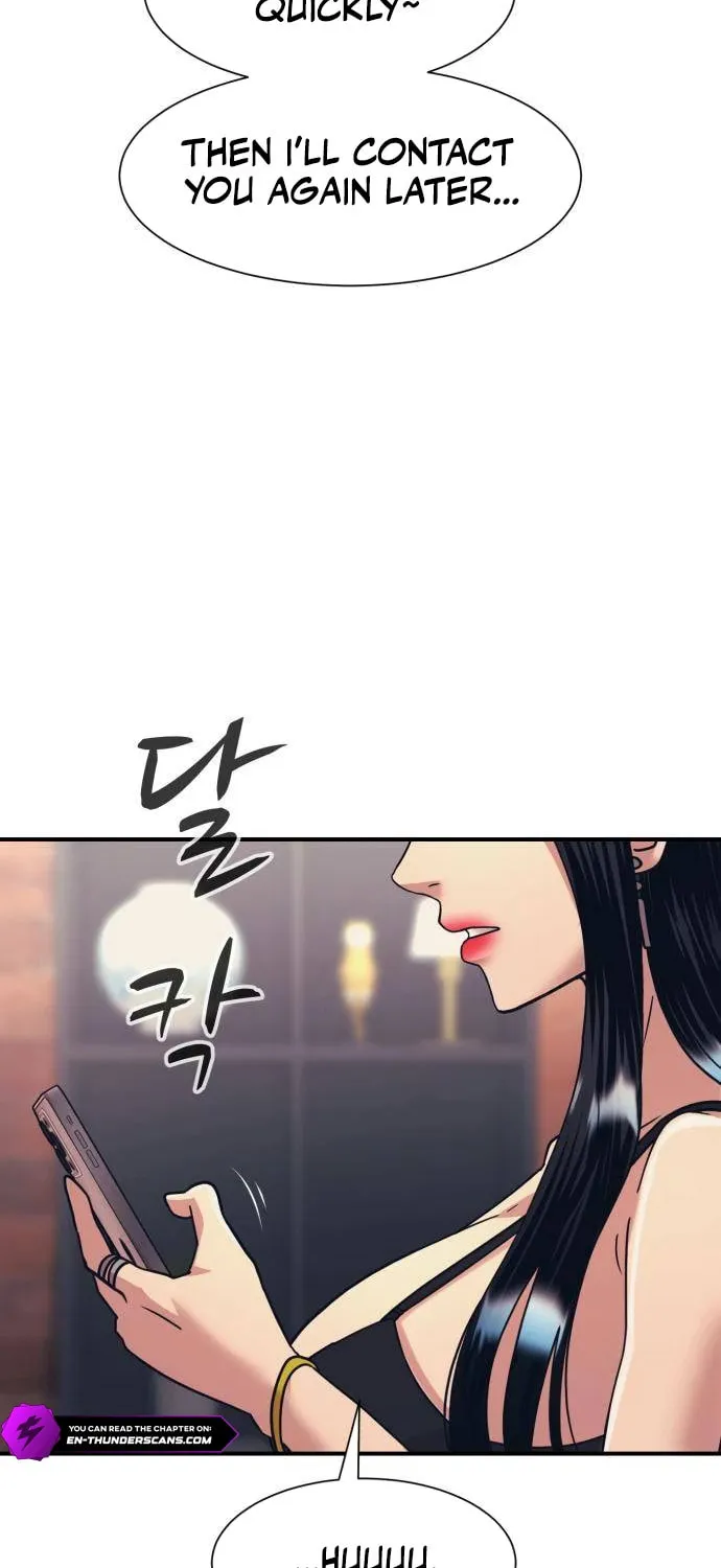 I am Unbeatable Chapter 35 page 68 - 