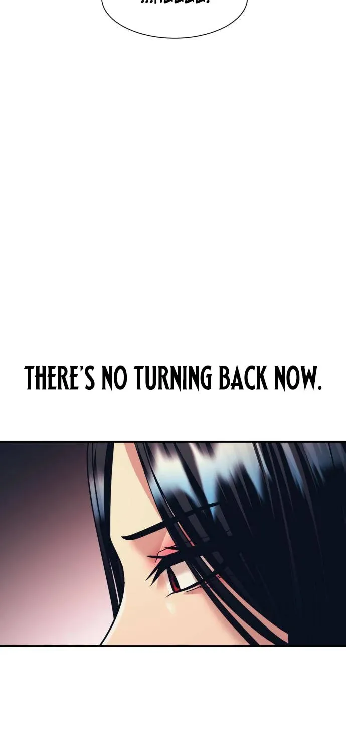 I am Unbeatable Chapter 35 page 69 - 