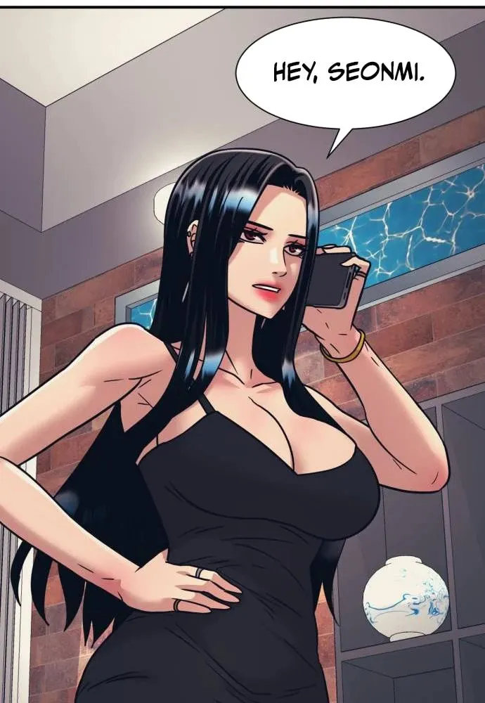 I am Unbeatable Chapter 35 page 71 - 