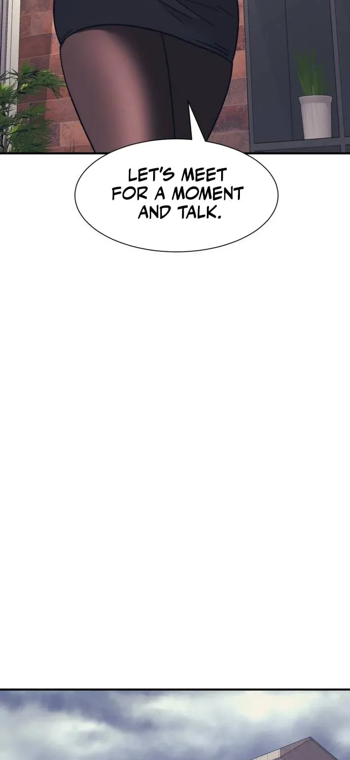 I am Unbeatable Chapter 35 page 72 - 