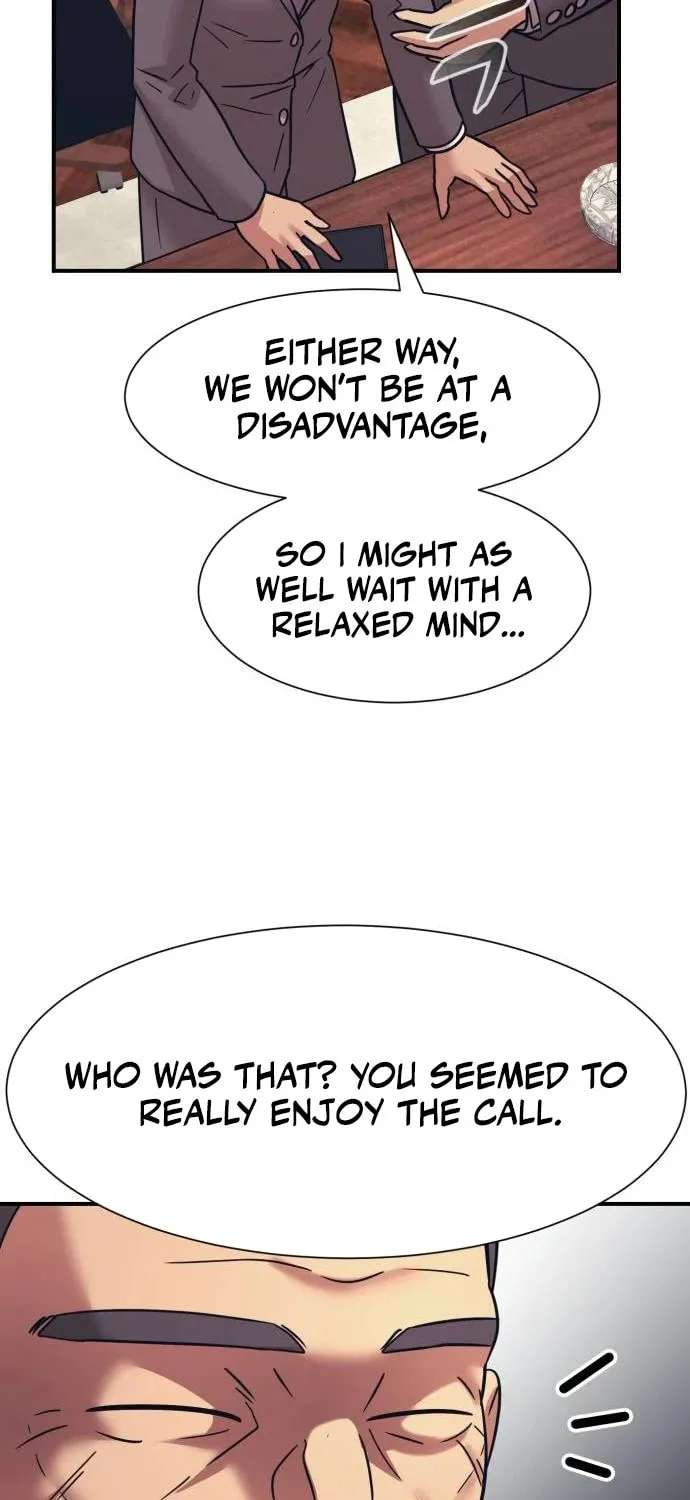 I am Unbeatable Chapter 35 page 74 - 
