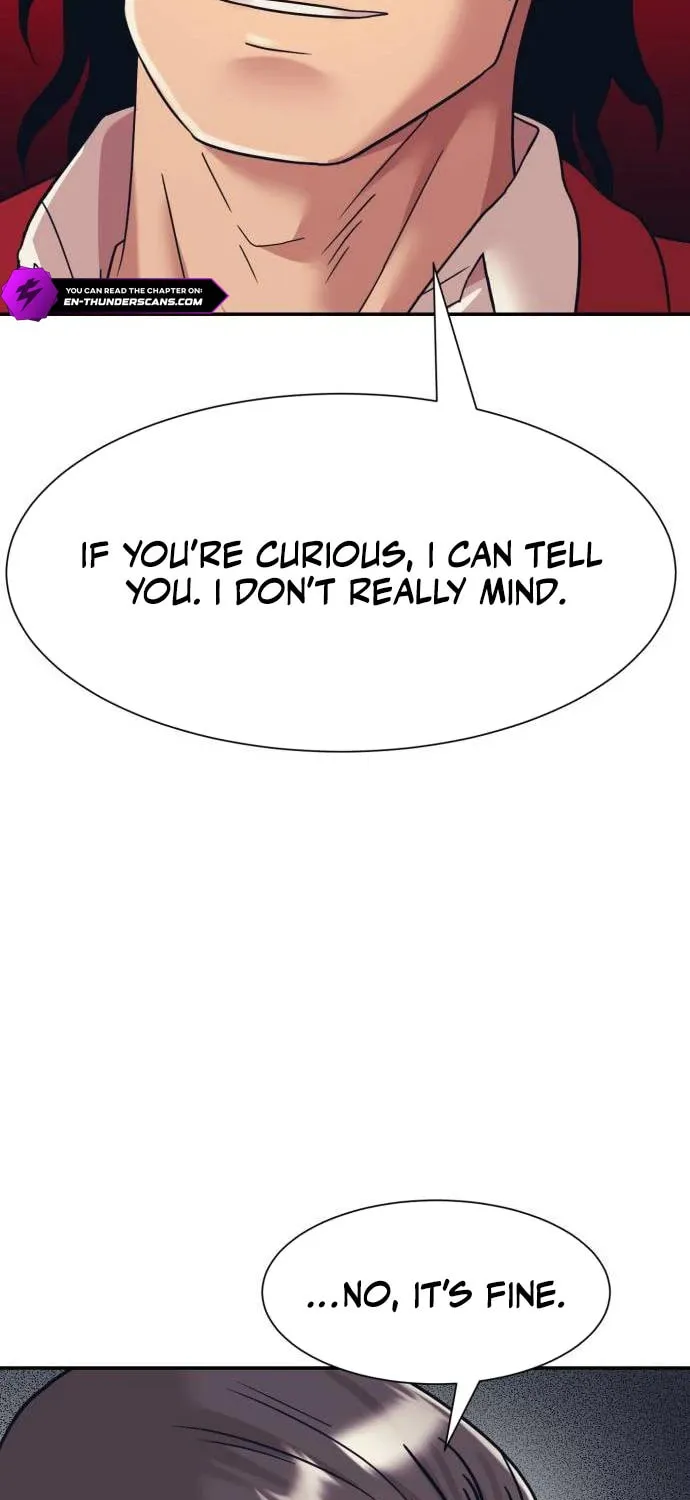 I am Unbeatable Chapter 36 page 12 - 