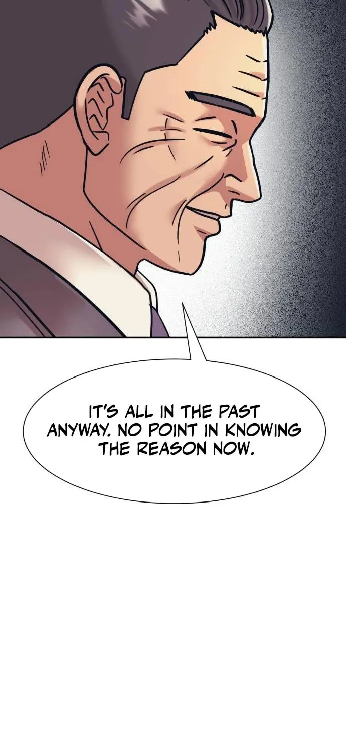 I am Unbeatable Chapter 36 page 13 - 