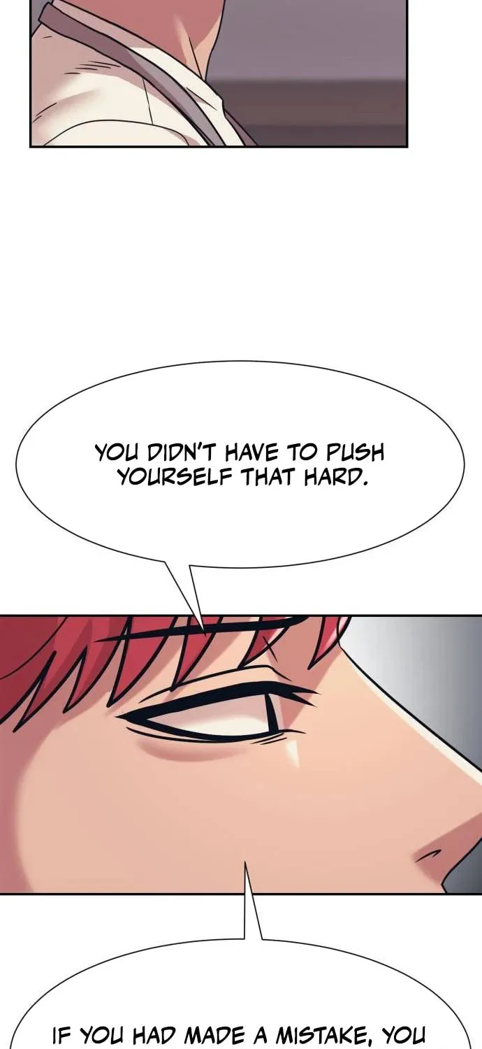 I am Unbeatable Chapter 36 page 28 - 