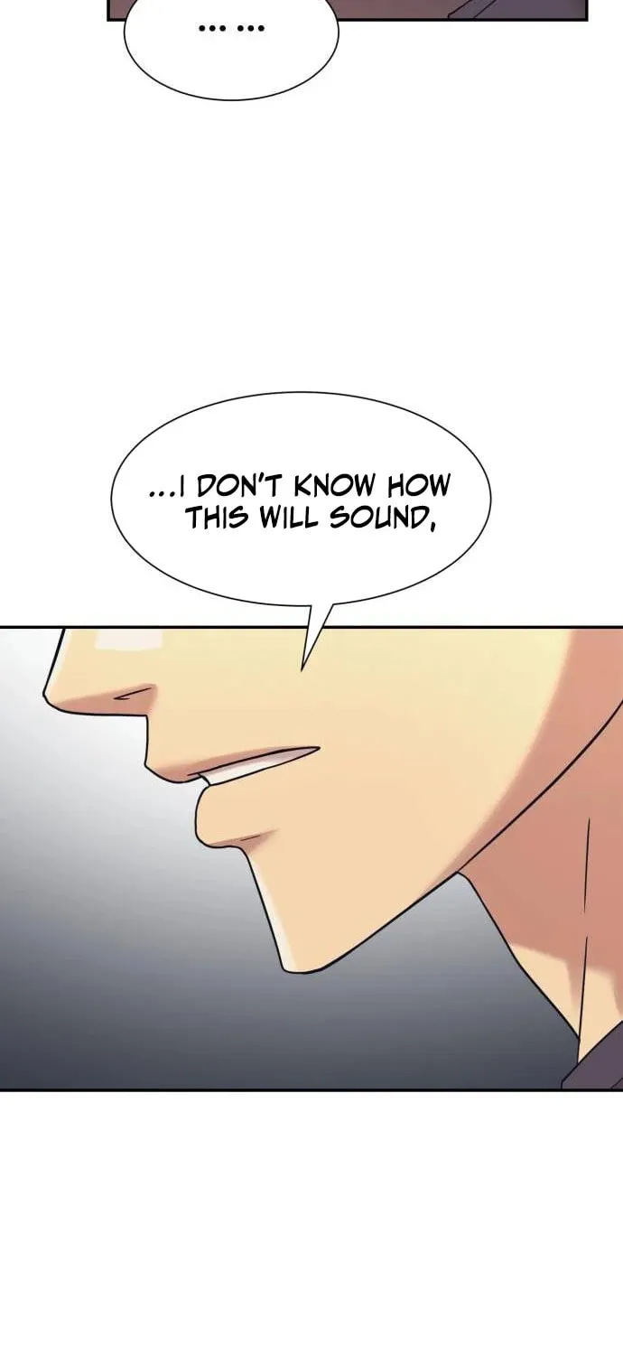 I am Unbeatable Chapter 36 page 30 - 