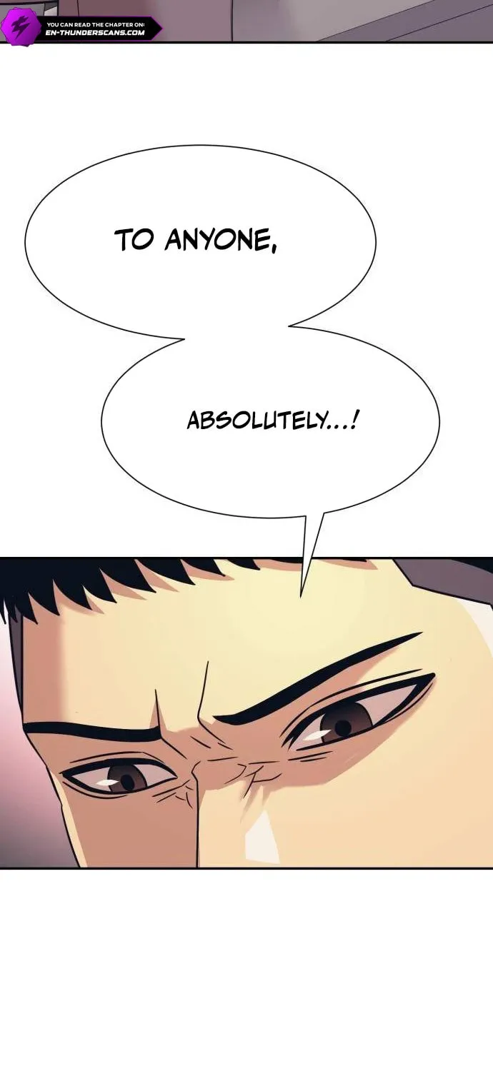 I am Unbeatable Chapter 36 page 39 - 