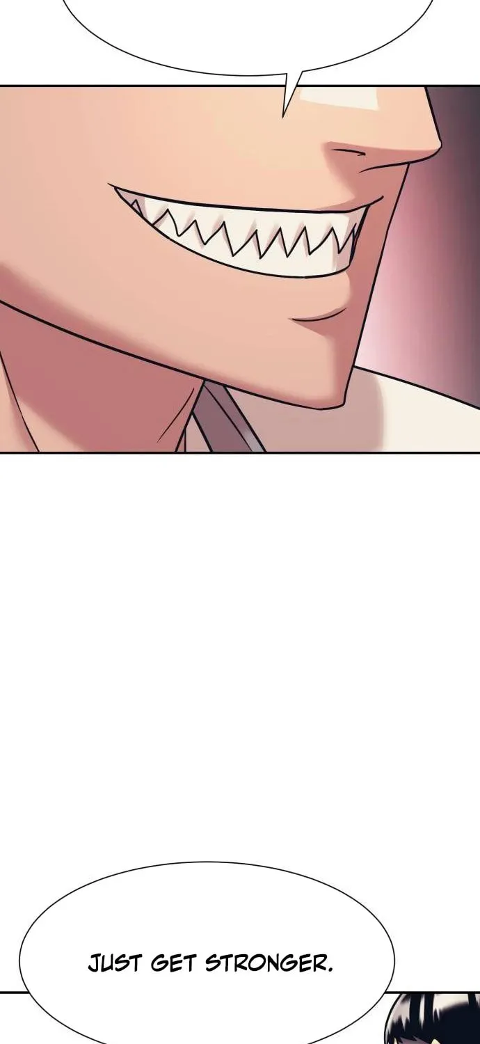 I am Unbeatable Chapter 36 page 44 - 